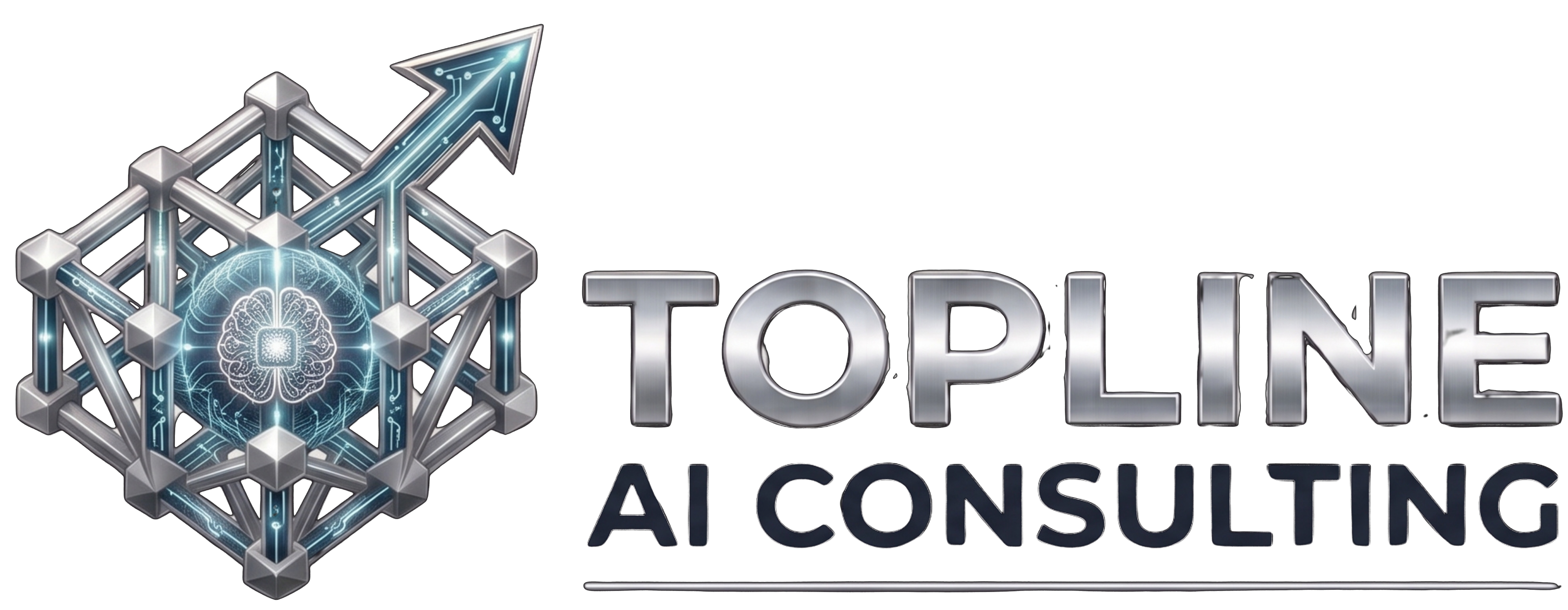 TopLine AI Consulting